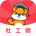 社工刷题狗