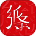 纸条