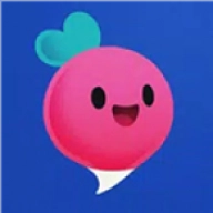 Dadish