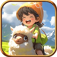 荒野寻宝记红包版