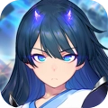 梦的第七章手机版