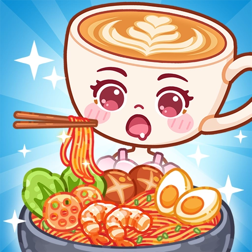 水晶糖果最新版