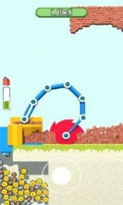 搬运我最溜正版图3