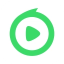 电视果2026官方版