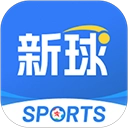 篮箭体育
