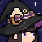 勇者幸存者 V0.0.3