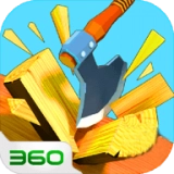 快乐建筑工大作战