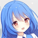 心悦壁纸免费版