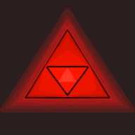 寂静之夜免费版