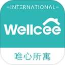 wellcee安卓直装版V3.10.0.1