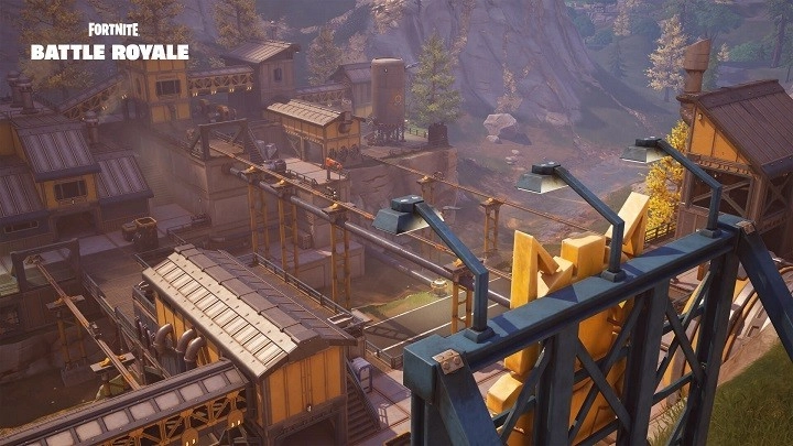 fortnite(4)