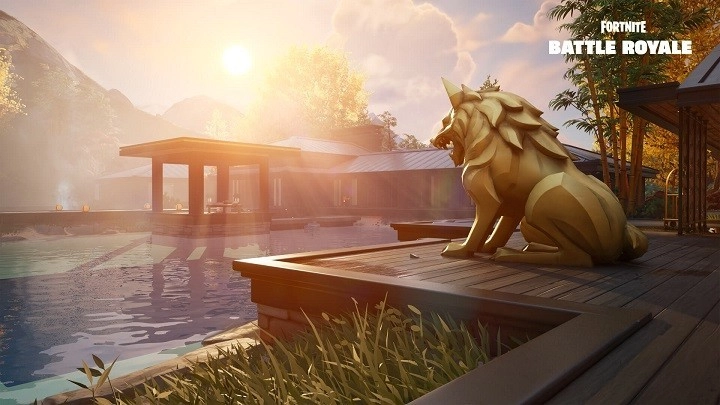 fortnite(1)