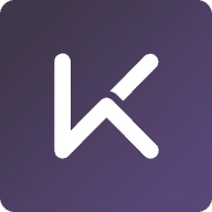 Keep手机正版