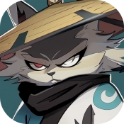 探探猫大作战手游直装版