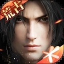 雪鷹領(lǐng)主游戲官方最新版