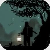 山海旅人安卓版