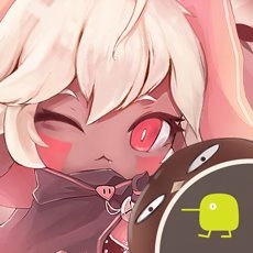 魔女之泉 V1.9.8