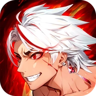 全职觉醒手机版