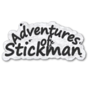 火柴人的冒险2025