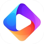 逐梦影视TV版