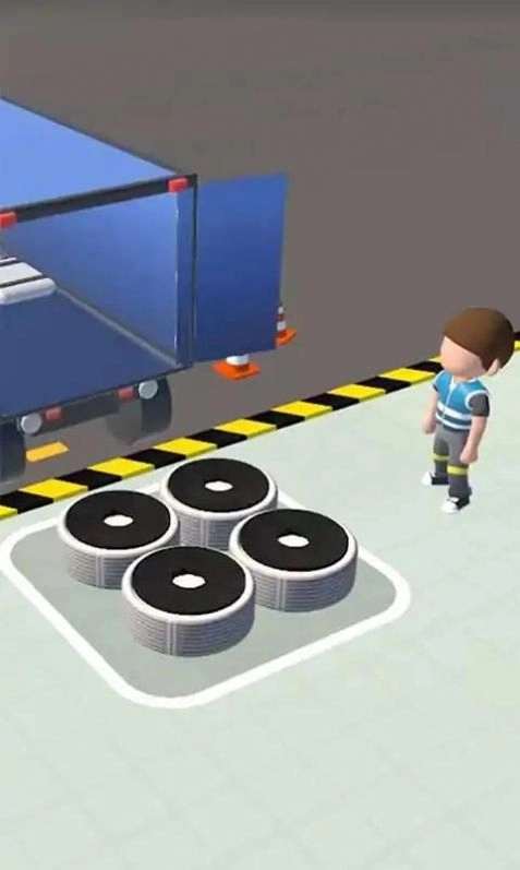 3D打印专家图2
