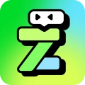 众影AI最新免费版V1.3.5