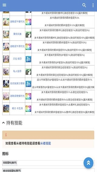 Mooncell图2