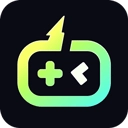 乐享快游安卓直装版