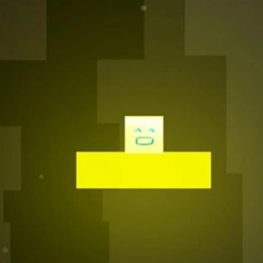 跳跃奇境闯关冒险安卓下载-跳跃奇境闯关冒险 v4.4.15下载