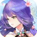 圣剑联盟最新版