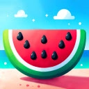 西瓜乐园游戏正版