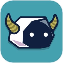 魔法融合厨房手机下载-魔法融合厨房正版下载