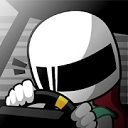 fr传奇中文版