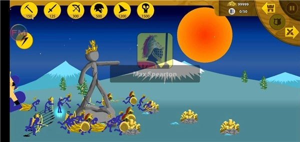 stickwarlegacyFM蓝色版图3