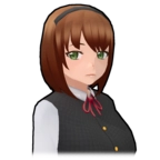 萨拉的校园生活最新版 V0.1