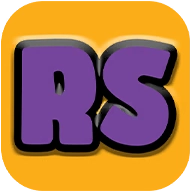 旋转木马模拟器