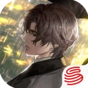 世界之外中文版