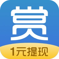 赏链 v1.1.5