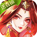 迷你军团国际版