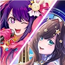 神魔之塔安卓版