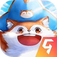 风之大陆免费原版