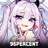 dungeonslasher中文版