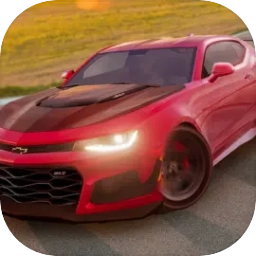 终极飞车手机版