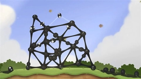 粘粘世界2(5)