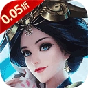 仙迹手游官网版