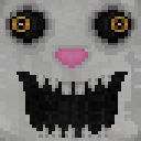 霍普先生的玩具屋安卓版