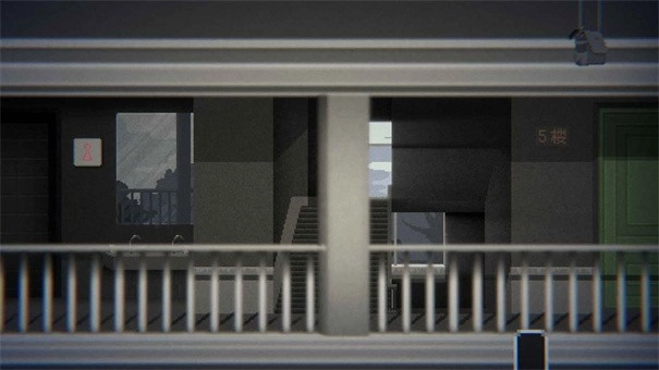 晦朔游戏手机版截图5