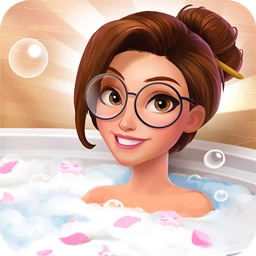 欢乐消除开心假日