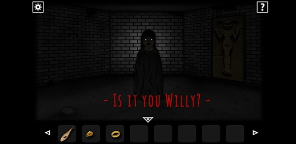 遗忘之丘秋日图2