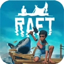 木筏求生2双人版